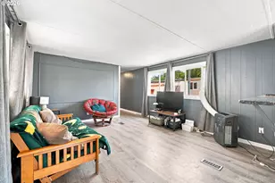 91052 S Willamette St, Coburg, OR 97408 - Photo 4