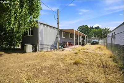 91052 S Willamette St #6, Coburg, OR 97408 - Photo 14
