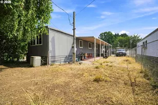91052 S Willamette St, Coburg, OR 97408 - Photo 14