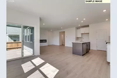 369 NW 30th St, Battle Ground, WA 98604 - Photo 14