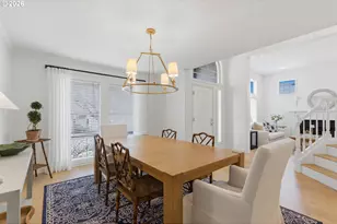 19724 Bennington Ct, West Linn, OR 97068 - Photo 10