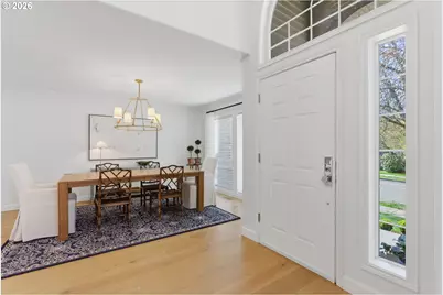 19724 Bennington Ct, West Linn, OR 97068 - Photo 8