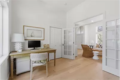 19724 Bennington Ct, West Linn, OR 97068 - Photo 14