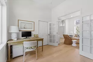 19724 Bennington Ct, West Linn, OR 97068 - Photo 14