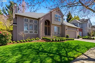 19724 Bennington Ct, West Linn, OR 97068 - Photo 40