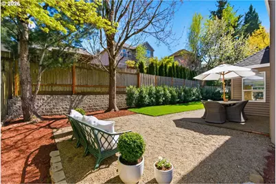 19724 Bennington Ct, West Linn, OR 97068 - Photo 38