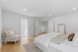 19724 Bennington Ct, West Linn, OR 97068 - Photo 24