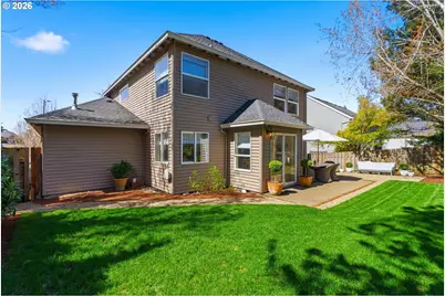 19724 Bennington Ct, West Linn, OR 97068 - Photo 36