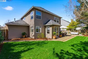 19724 Bennington Ct, West Linn, OR 97068 - Photo 36