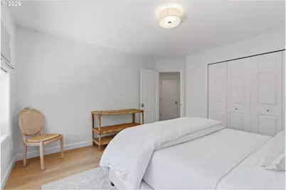 19724 Bennington Ct, West Linn, OR 97068 - Photo 32