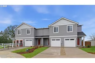 1588 Laura Vista Dr NW, Albany, OR 97321 - Photo 2