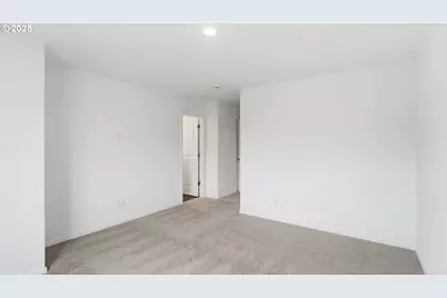 1588 Laura Vista Dr NW, Albany, OR 97321 - Photo 28