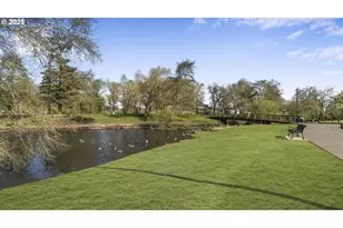 1588 Laura Vista Dr NW, Albany, OR 97321 - Photo 32