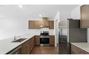 1588 Laura Vista Dr NW, Albany, OR 97321 - Photo 8