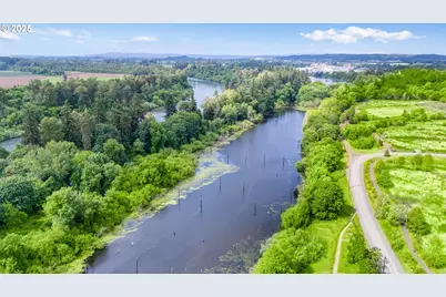 1588 Laura Vista Dr NW, Albany, OR 97321 - Photo 34