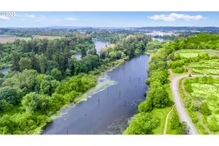 1588 Laura Vista Dr NW, Albany, OR 97321 - Photo 34