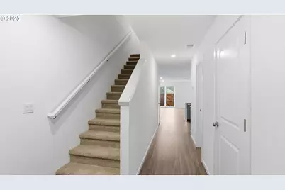 1588 Laura Vista Dr NW, Albany, OR 97321 - Photo 14