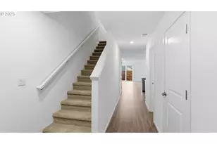 1588 Laura Vista Dr NW, Albany, OR 97321 - Photo 14