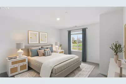 1588 Laura Vista Dr NW, Albany, OR 97321 - Photo 44