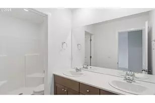 1588 Laura Vista Dr NW, Albany, OR 97321 - Photo 22