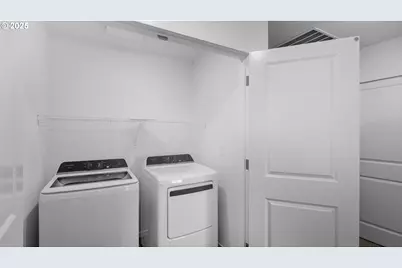 1588 Laura Vista Dr NW, Albany, OR 97321 - Photo 24