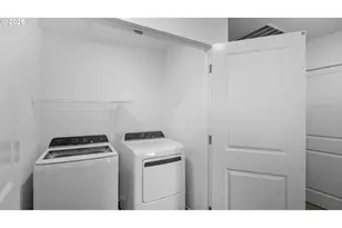 1588 Laura Vista Dr NW, Albany, OR 97321 - Photo 24