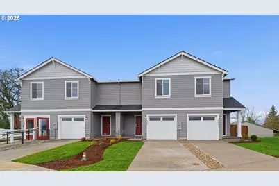 1588 Laura Vista Dr NW, Albany, OR 97321 - Photo 1