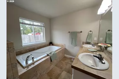 9703 NE 140th Ct, Vancouver, WA 98682 - Photo 24