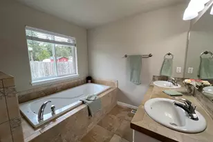 9703 NE 140th Ct, Vancouver, WA 98682 - Photo 24