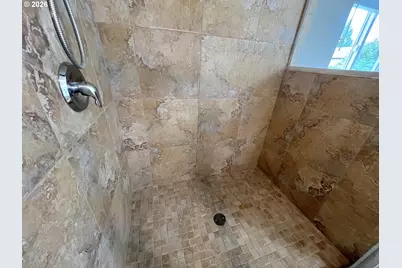 9703 NE 140th Ct, Vancouver, WA 98682 - Photo 20