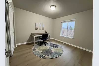 9703 NE 140th Ct, Vancouver, WA 98682 - Photo 22