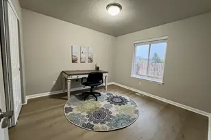 9703 NE 140th Ct, Vancouver, WA 98682 - Photo 22