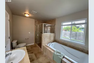 9703 NE 140th Ct, Vancouver, WA 98682 - Photo 18