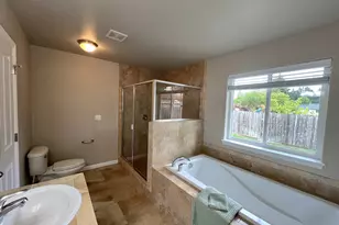 9703 NE 140th Ct, Vancouver, WA 98682 - Photo 18