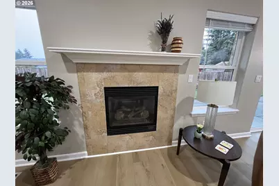 9703 NE 140th Ct, Vancouver, WA 98682 - Photo 4