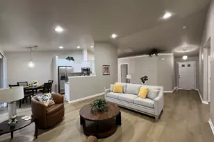 9703 NE 140th Ct, Vancouver, WA 98682 - Photo 2