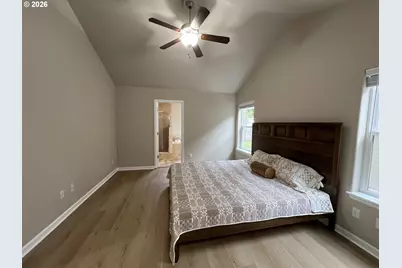 9703 NE 140th Ct, Vancouver, WA 98682 - Photo 14
