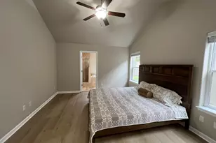 9703 NE 140th Ct, Vancouver, WA 98682 - Photo 14