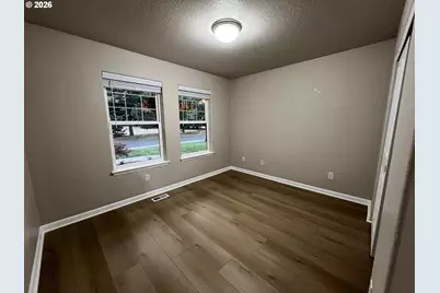 9703 NE 140th Ct, Vancouver, WA 98682 - Photo 26