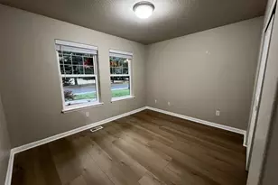 9703 NE 140th Ct, Vancouver, WA 98682 - Photo 26