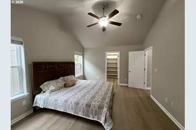 9703 NE 140th Ct, Vancouver, WA 98682 - Photo 12