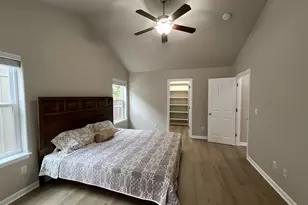 9703 NE 140th Ct, Vancouver, WA 98682 - Photo 12