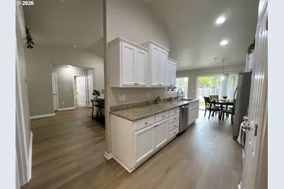9703 NE 140th Ct, Vancouver, WA 98682 - Photo 8