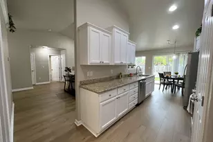 9703 NE 140th Ct, Vancouver, WA 98682 - Photo 8