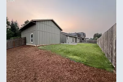 9703 NE 140th Ct, Vancouver, WA 98682 - Photo 30