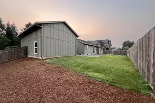 9703 NE 140th Ct, Vancouver, WA 98682 - Photo 30