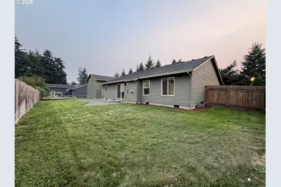 9703 NE 140th Ct, Vancouver, WA 98682 - Photo 28