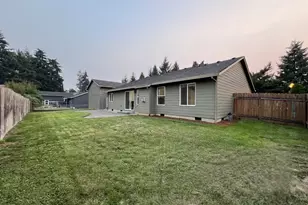 9703 NE 140th Ct, Vancouver, WA 98682 - Photo 28