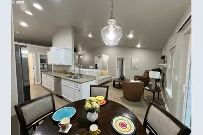 9703 NE 140th Ct, Vancouver, WA 98682 - Photo 6