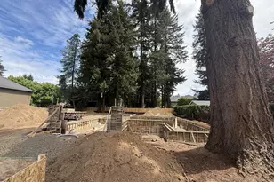 2077 Ostman Rd, West Linn, OR 97068 - Photo 4